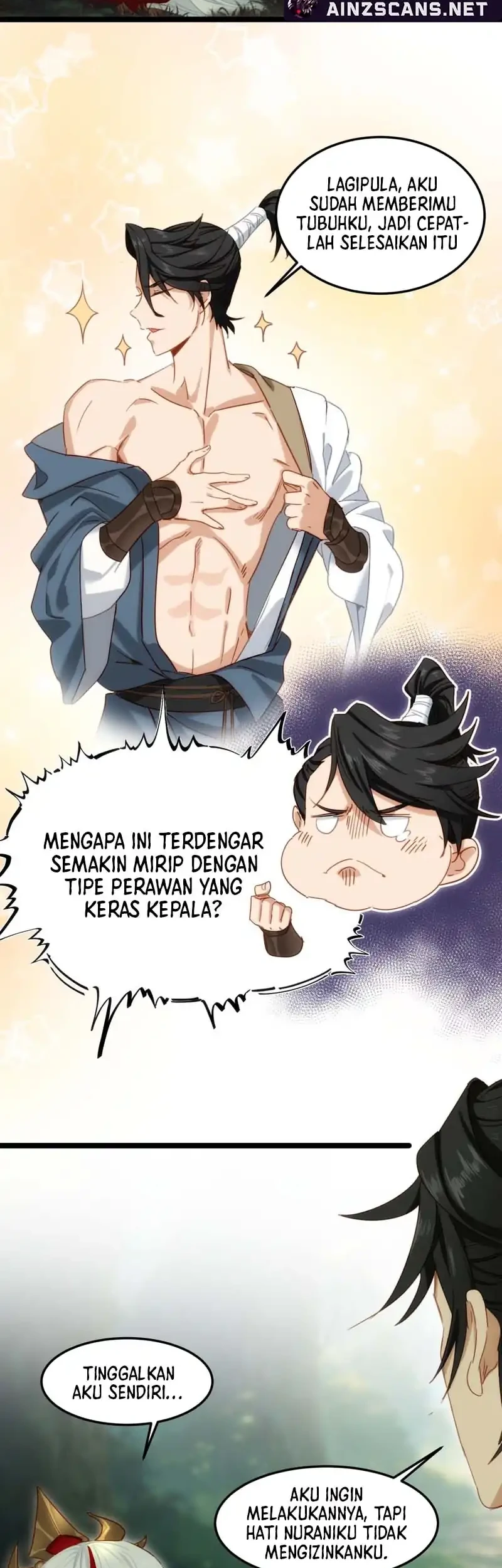 Chapter 13 - halaman 5