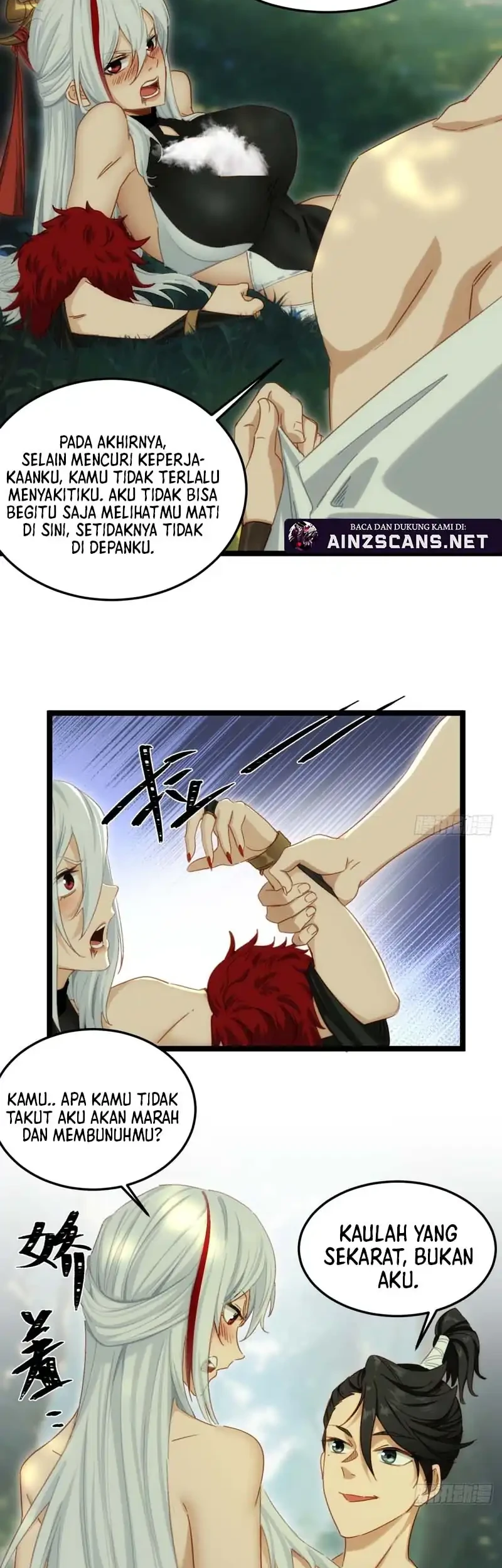 Chapter 13 - halaman 6