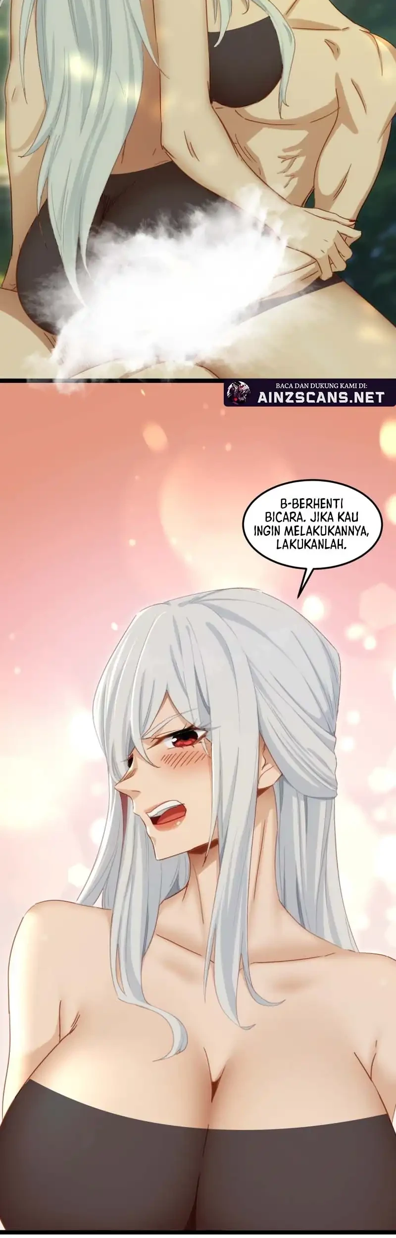 Chapter 13 - halaman 7