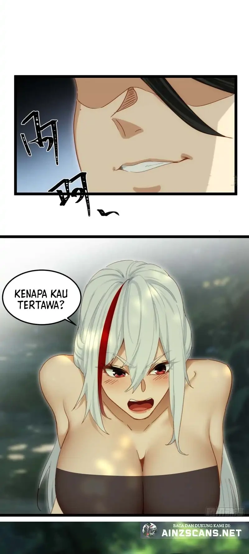 Chapter 13 - halaman 8