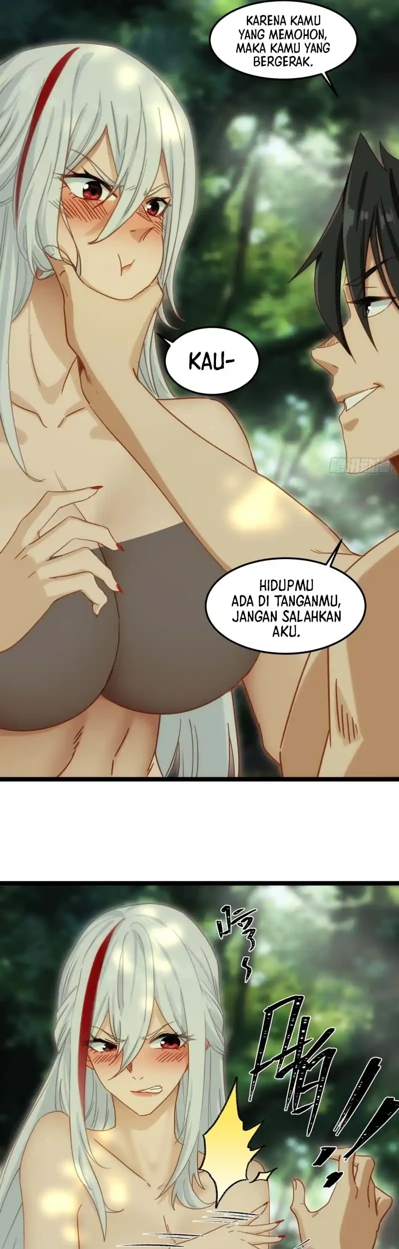 Chapter 13 - halaman 9