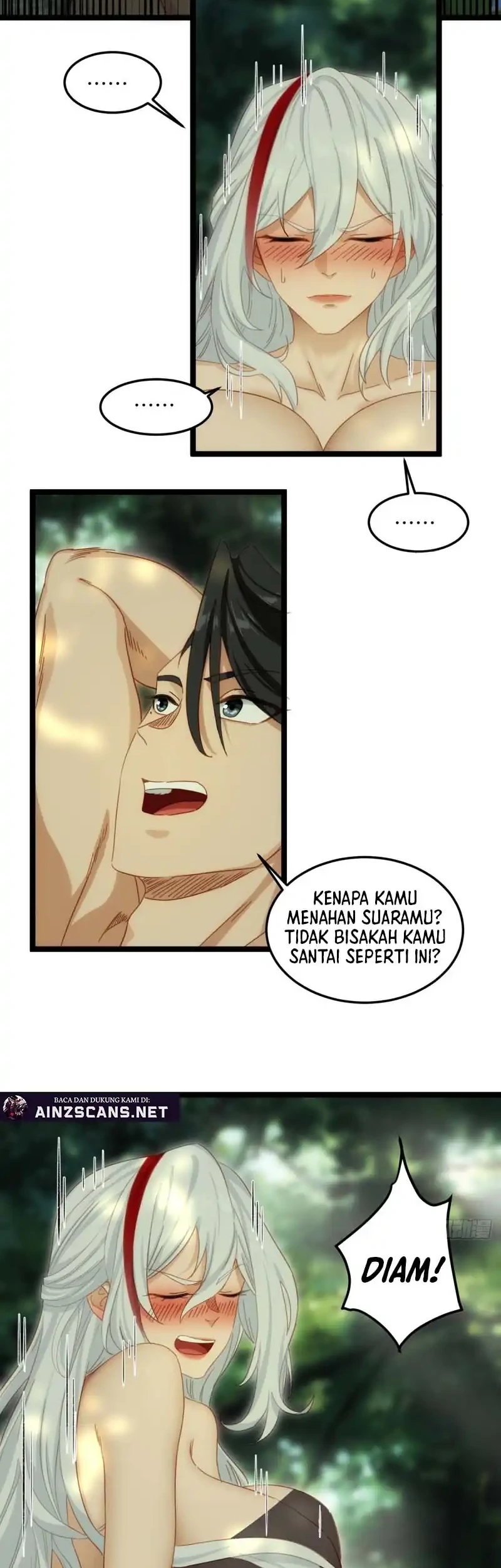 Chapter 13 - halaman 12