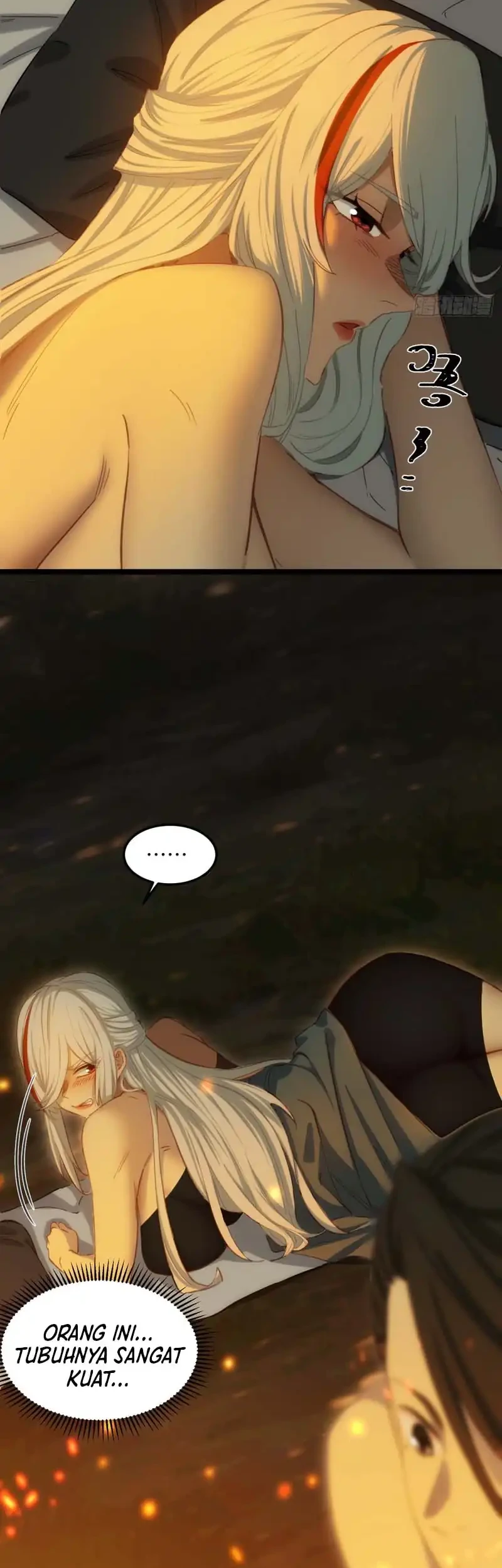 Chapter 13 - halaman 16