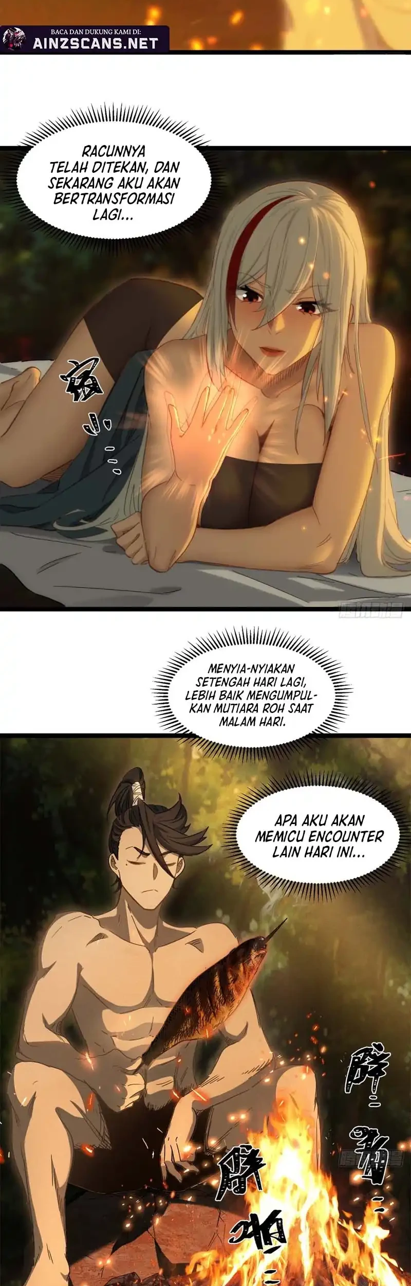 Chapter 13 - halaman 17