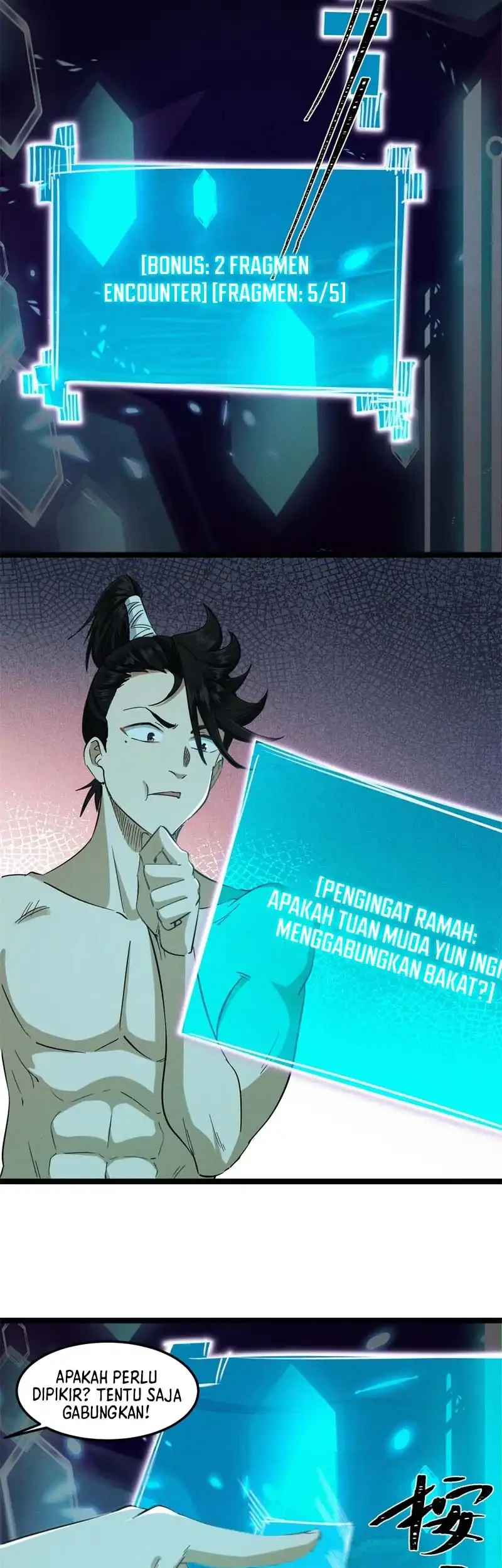 Chapter 13 - halaman 19