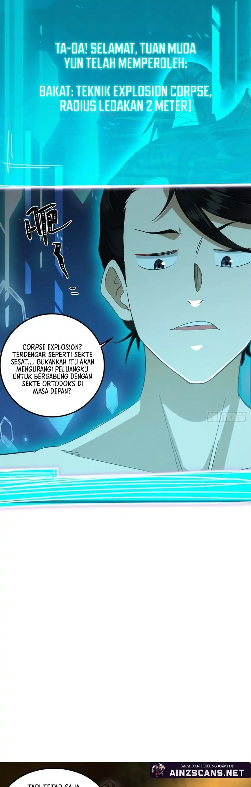 Chapter 13 - halaman 21