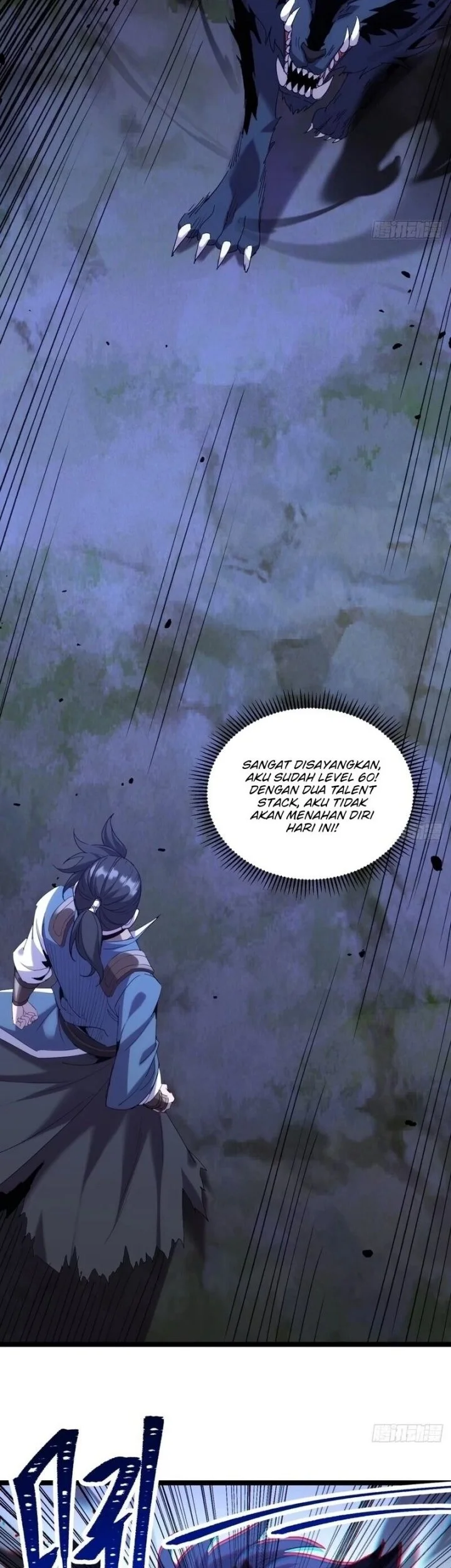 Chapter 14 - halaman 21