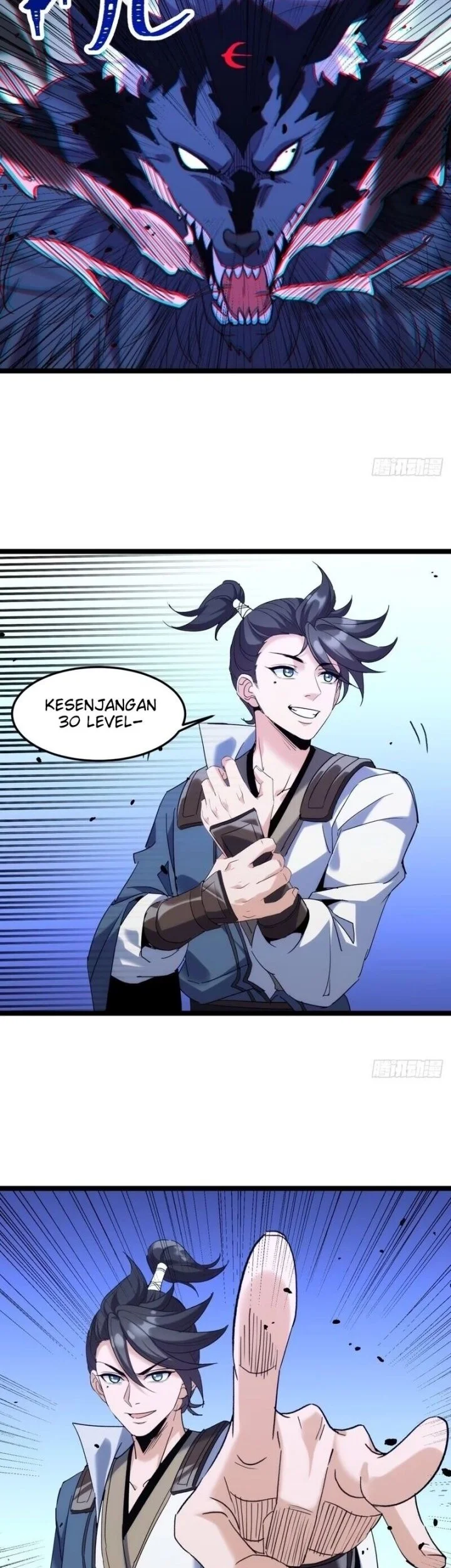 Chapter 14 - halaman 22