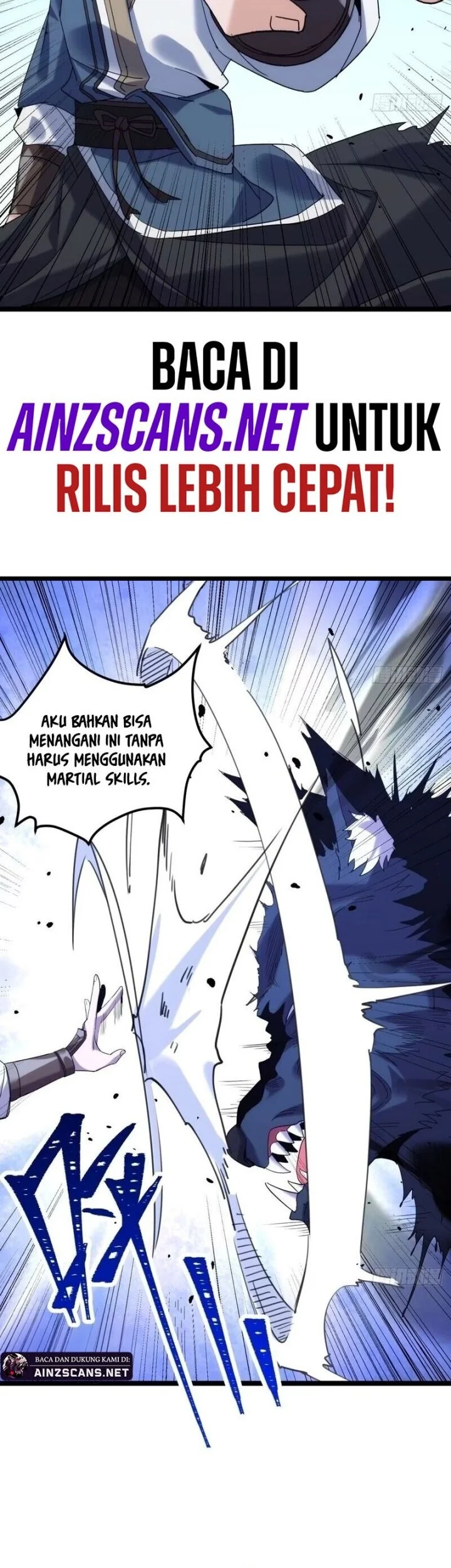 Chapter 14 - halaman 23
