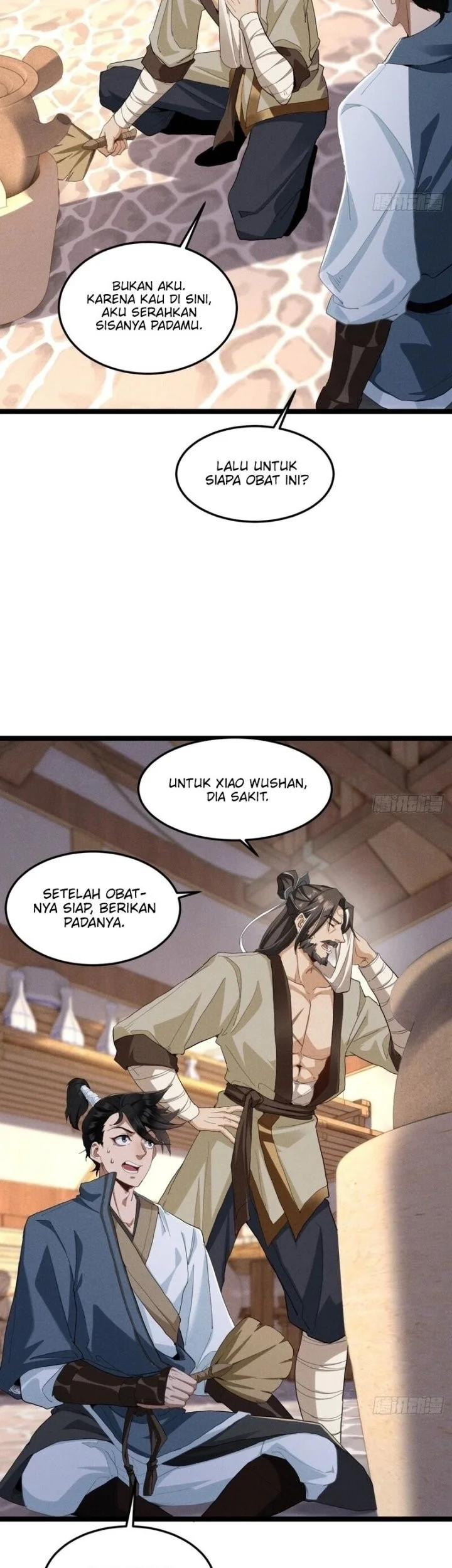 Chapter 15 - halaman 12