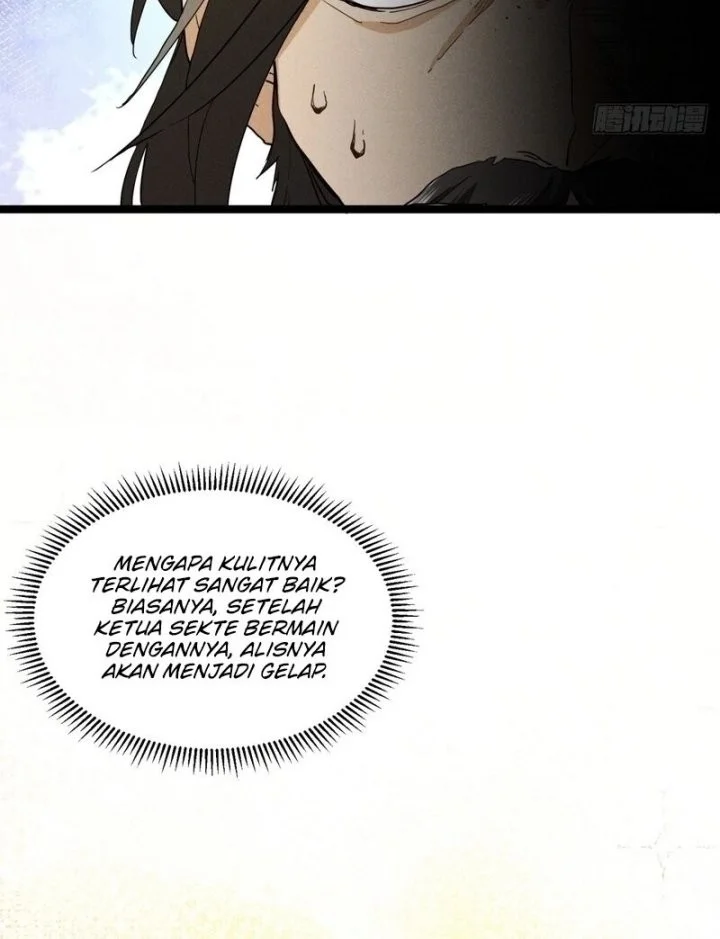 Chapter 15 - halaman 14