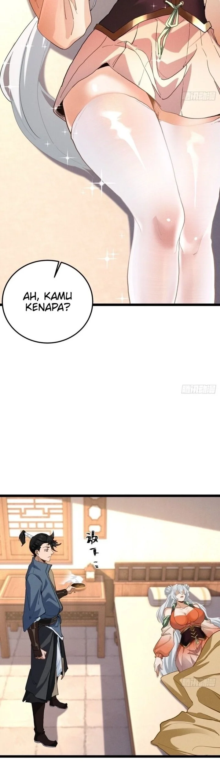 Chapter 15 - halaman 18