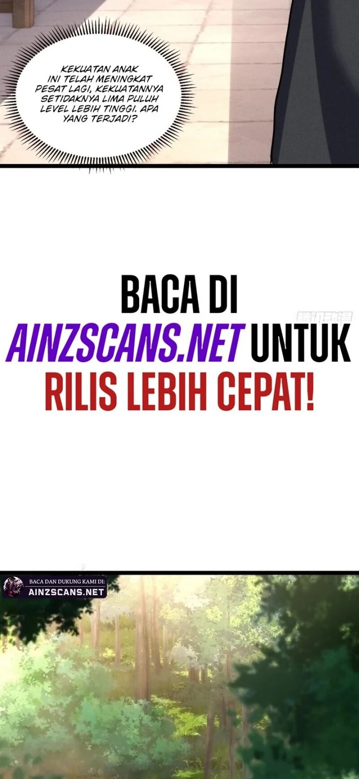 Chapter 15 - halaman 24