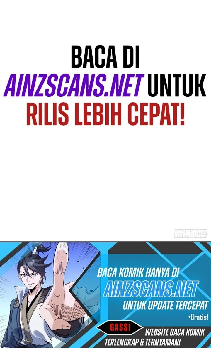 Chapter 15 - halaman 27