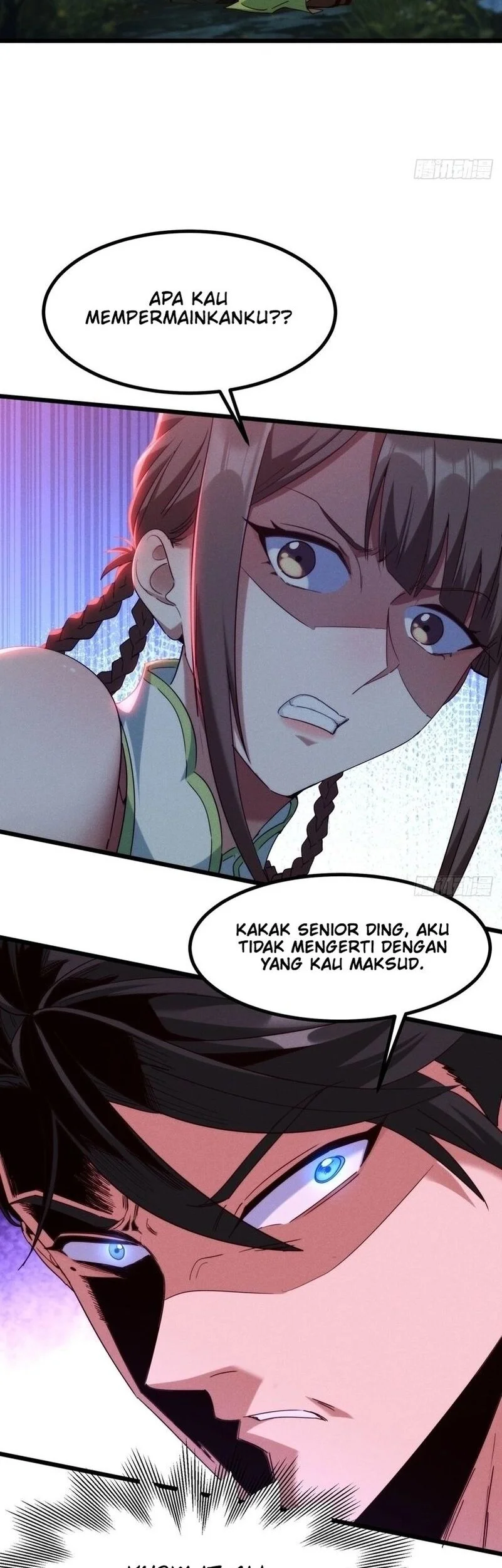 Chapter 16 - halaman 6