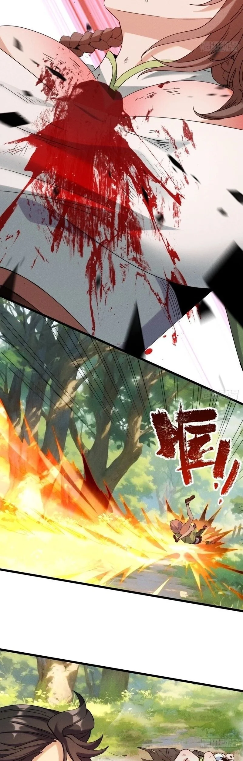 Chapter 16 - halaman 20