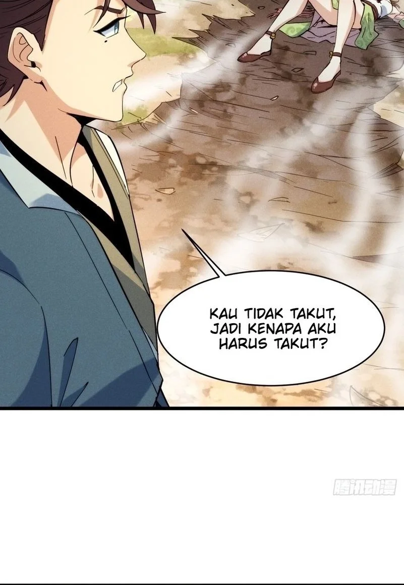 Chapter 16 - halaman 21