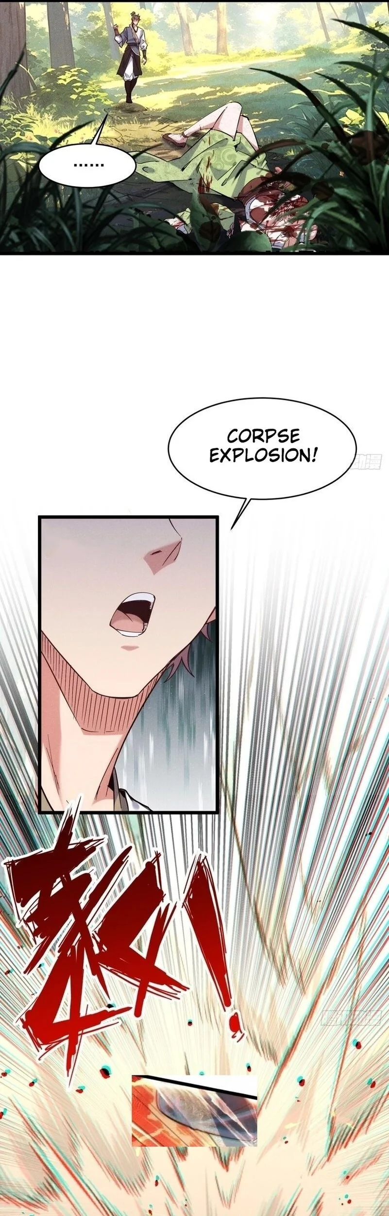 Chapter 16 - halaman 22