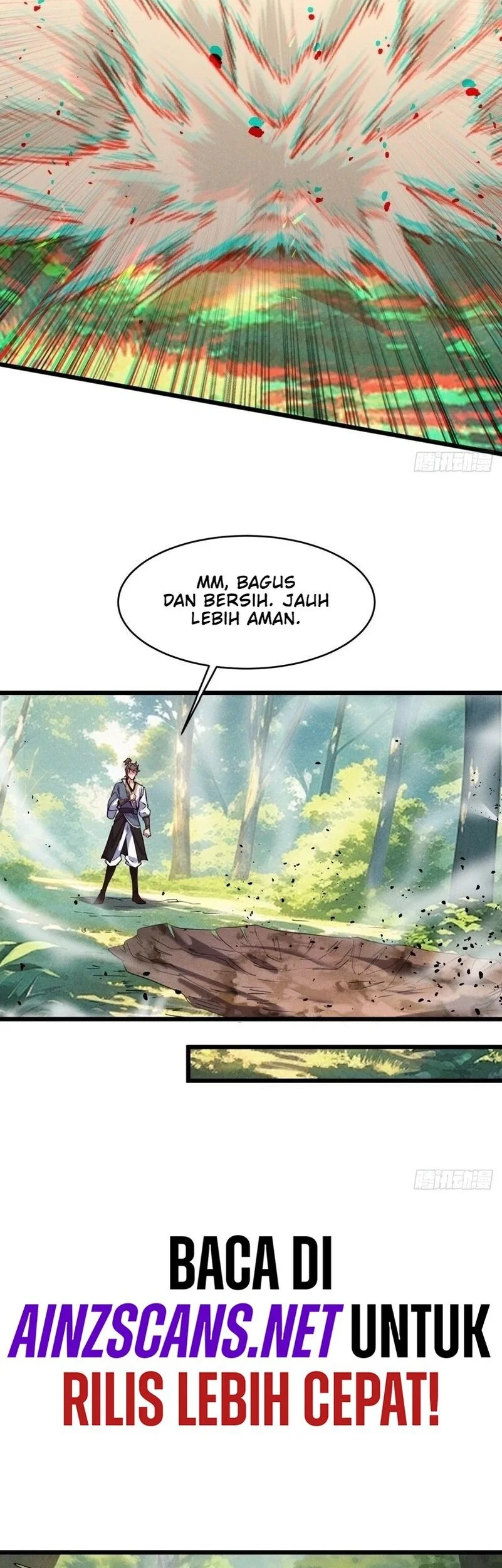Chapter 16 - halaman 23
