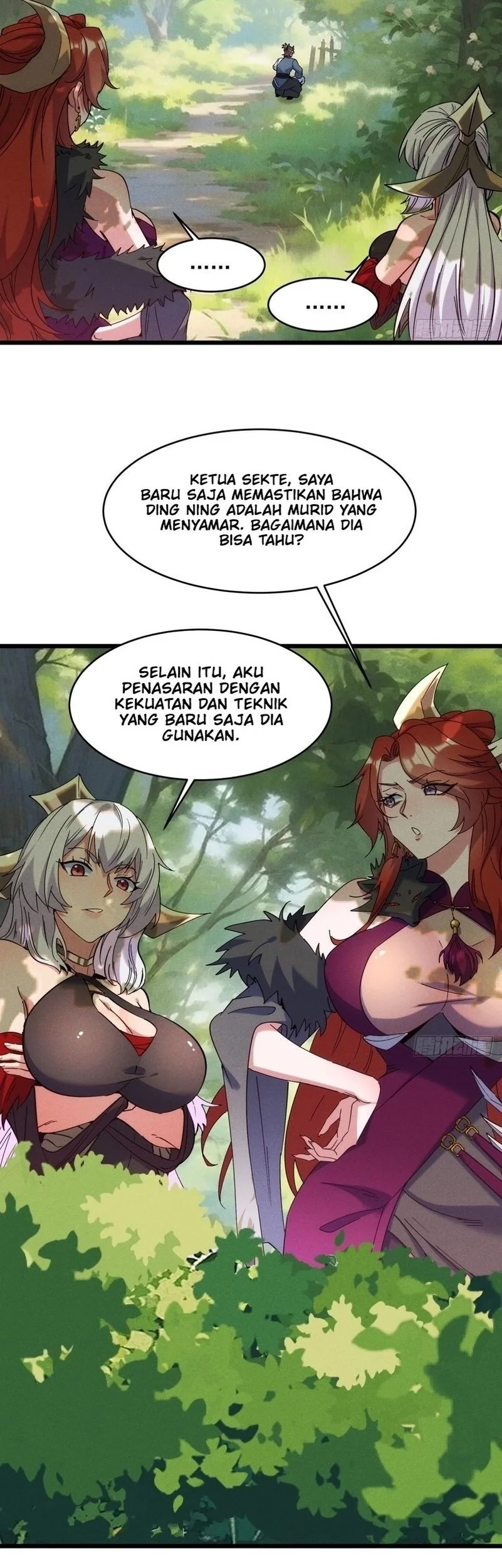 Chapter 16 - halaman 24