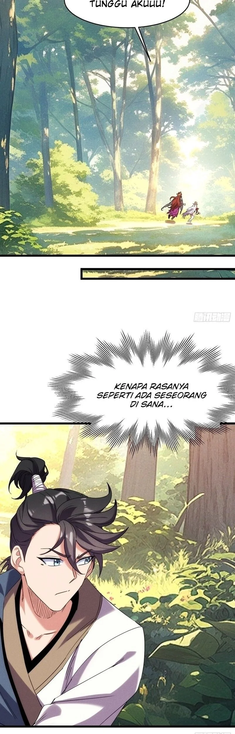 Chapter 16 - halaman 28
