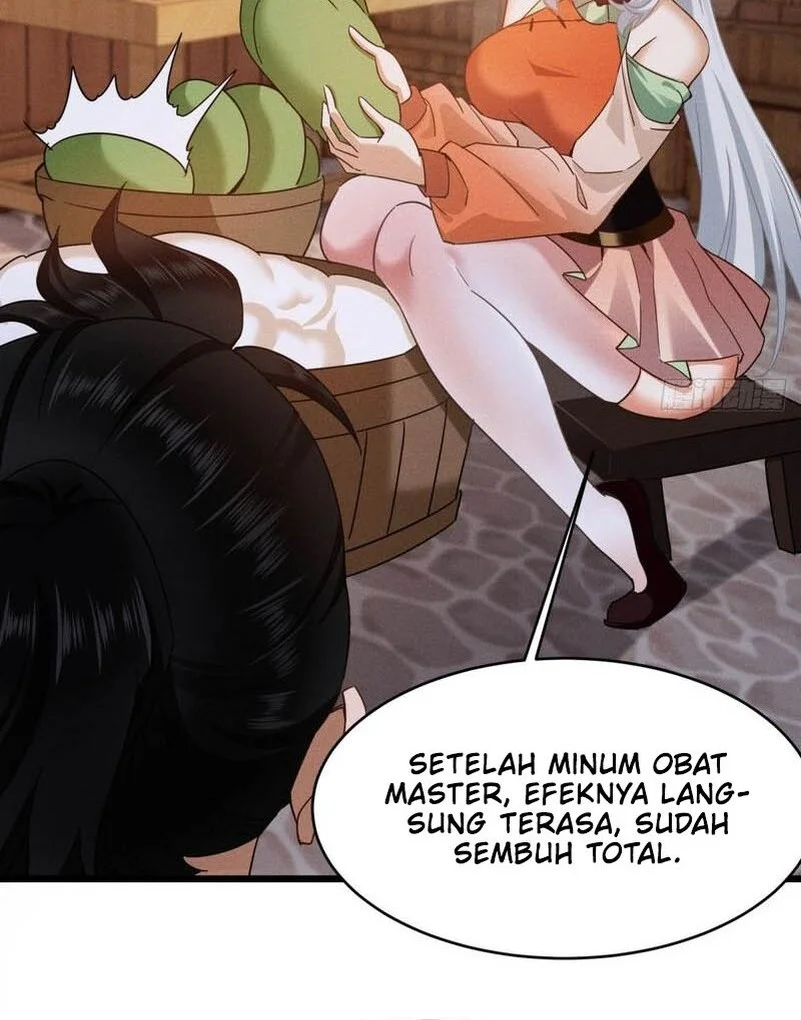 Chapter 17 - halaman 5