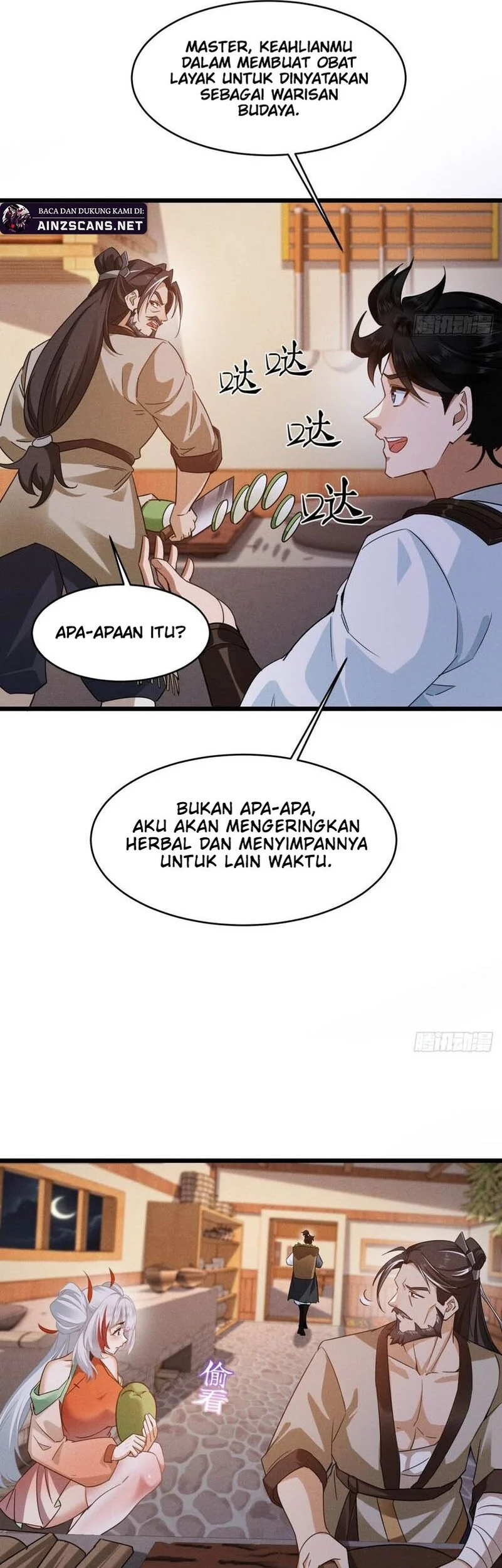 Chapter 17 - halaman 6