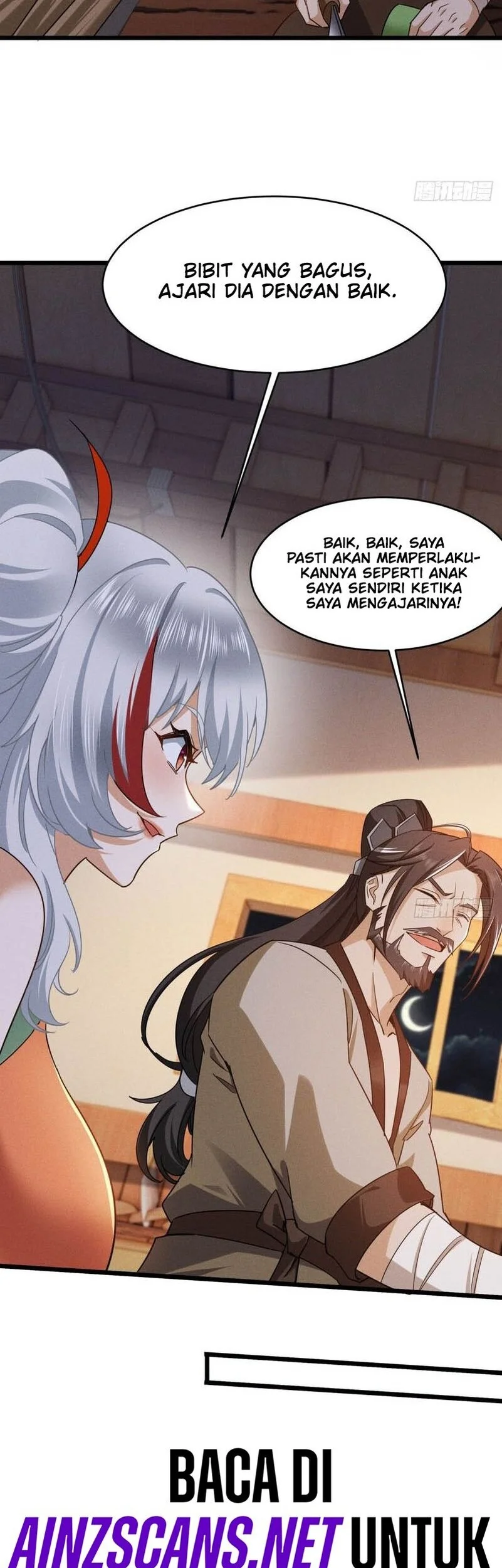 Chapter 17 - halaman 7