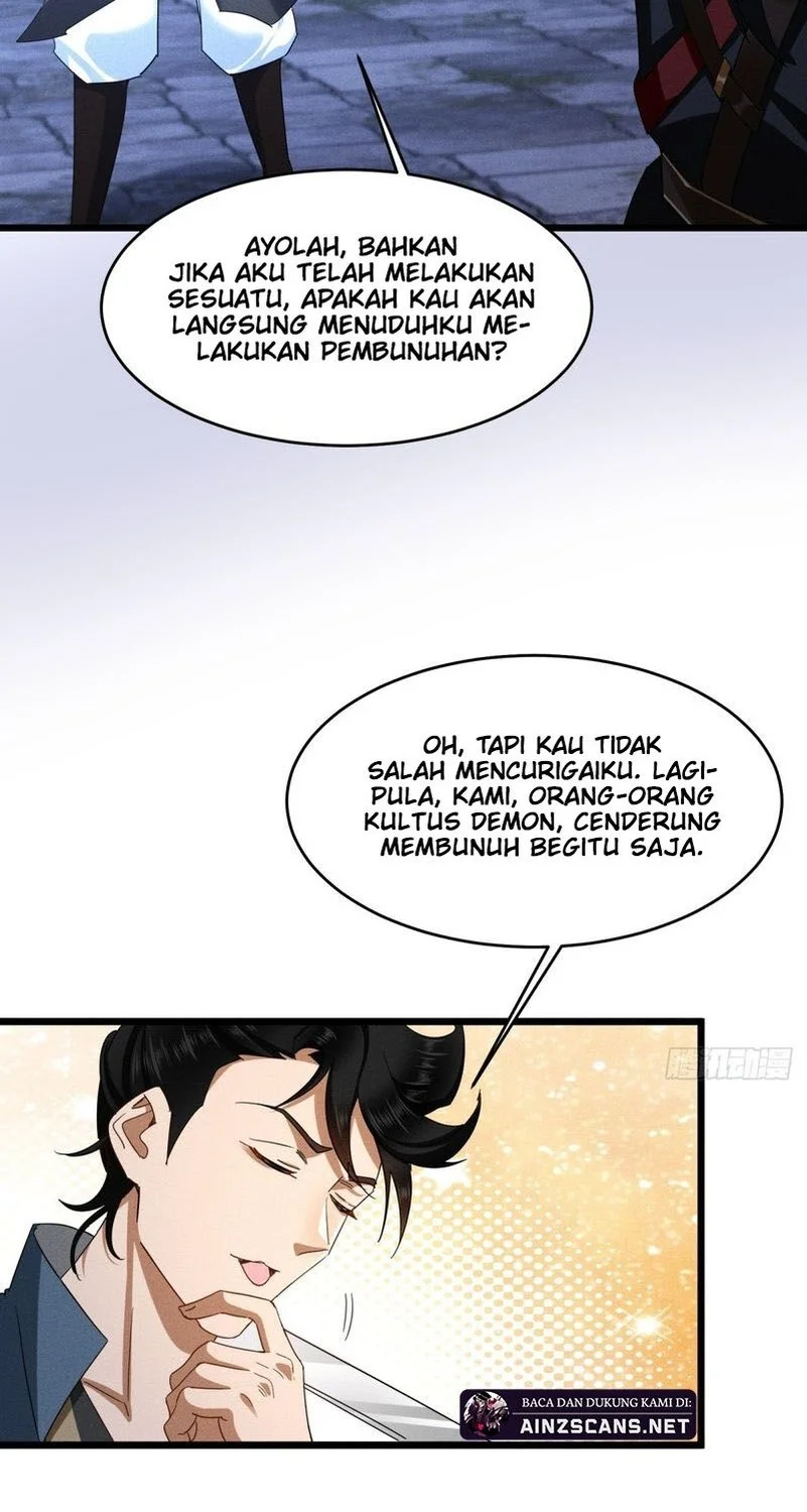 Chapter 17 - halaman 13