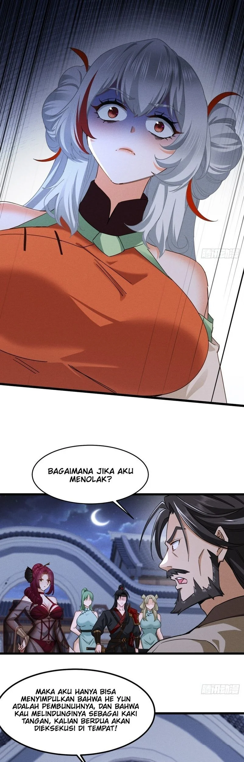 Chapter 17 - halaman 18