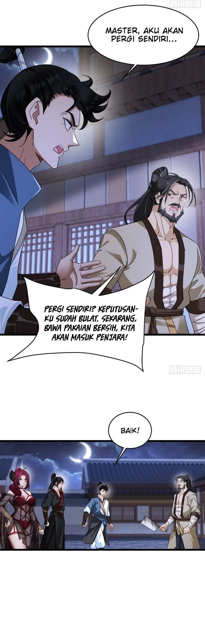 Chapter 17 - halaman 22