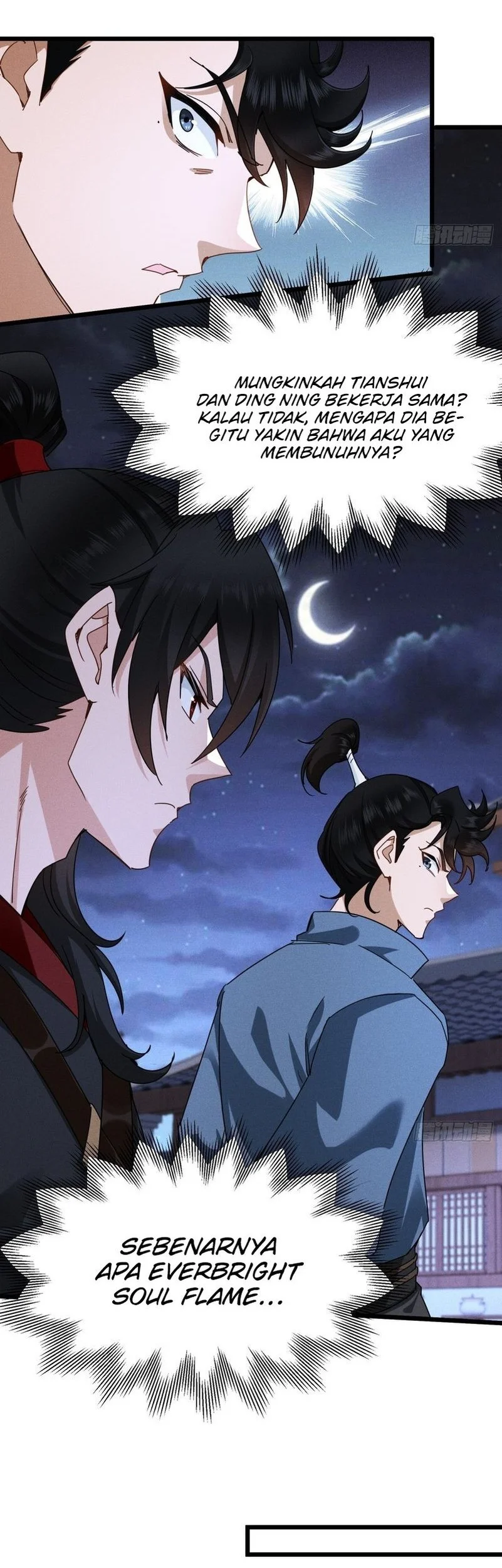 Chapter 17 - halaman 23