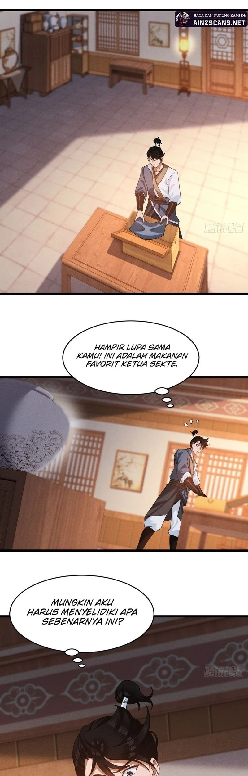 Chapter 17 - halaman 24