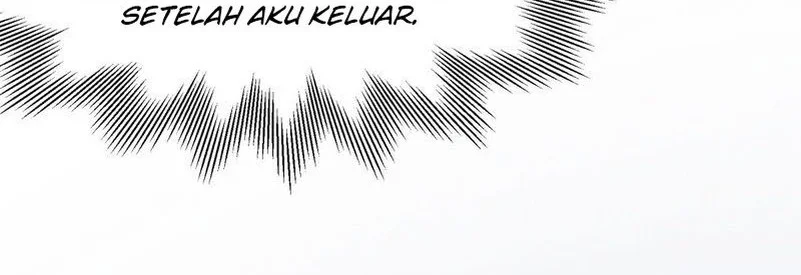 Chapter 17 - halaman 29
