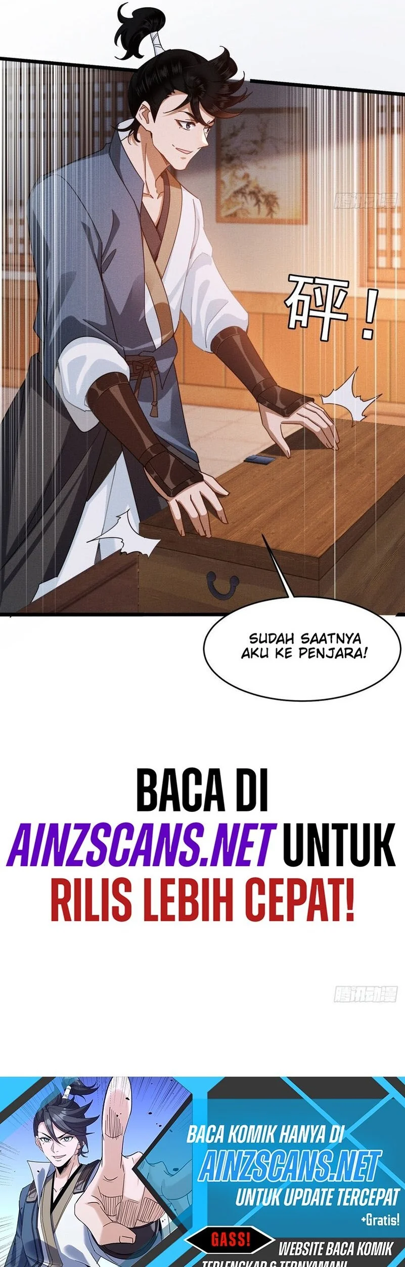 Chapter 17 - halaman 30