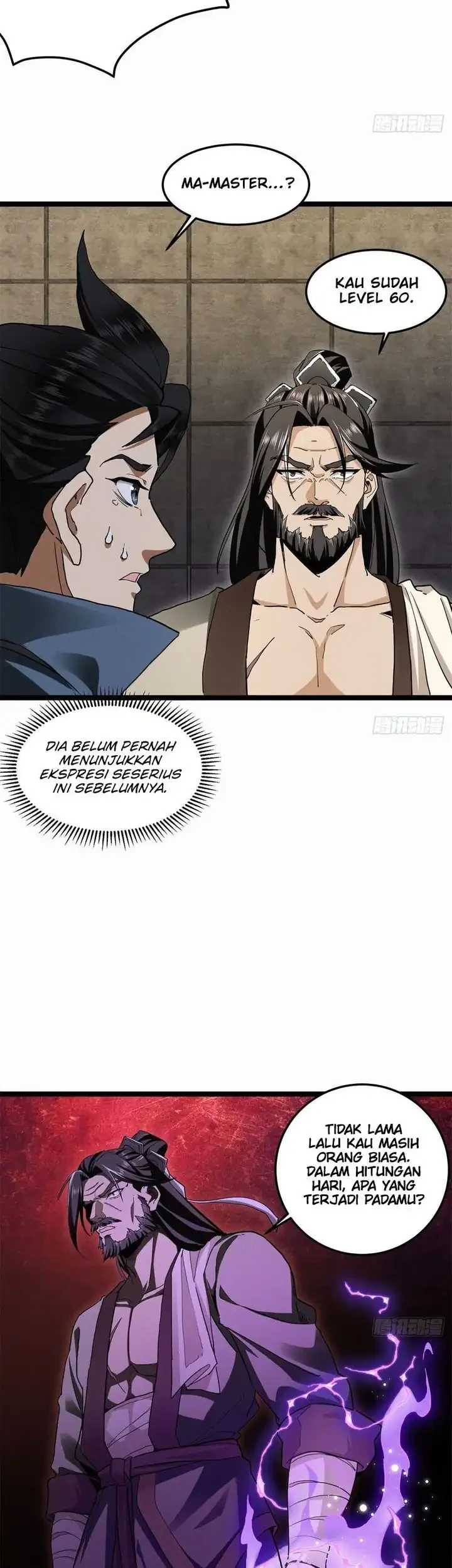 Chapter 18 - halaman 21