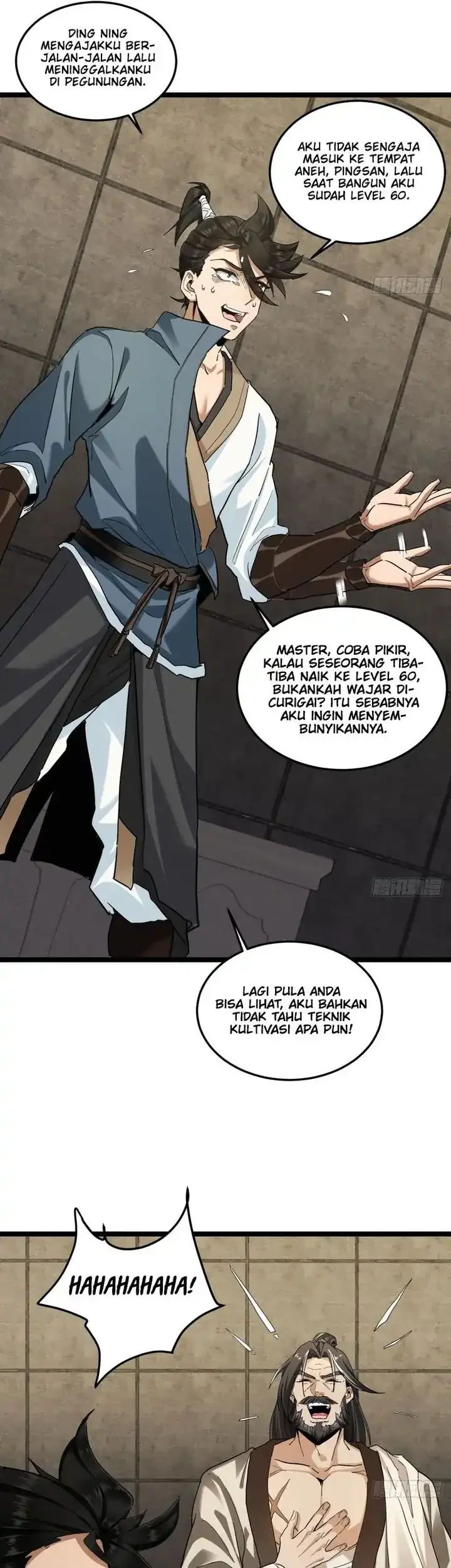 Chapter 18 - halaman 24