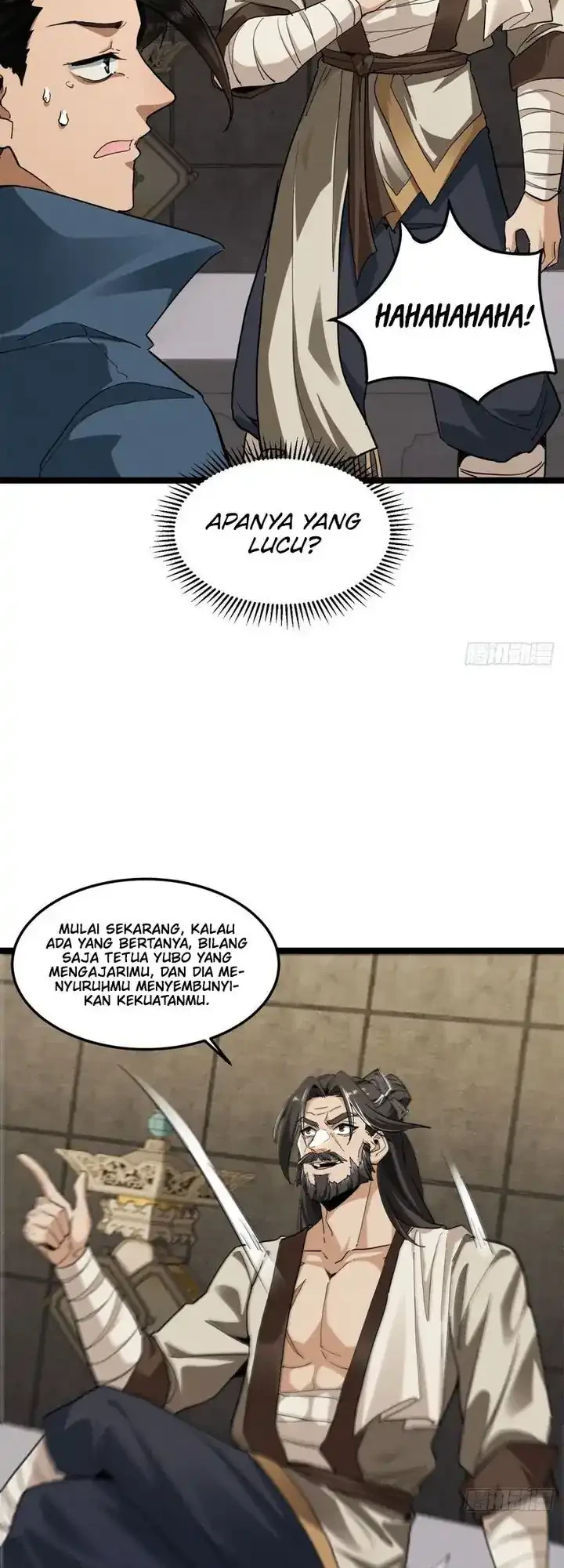 Chapter 18 - halaman 25
