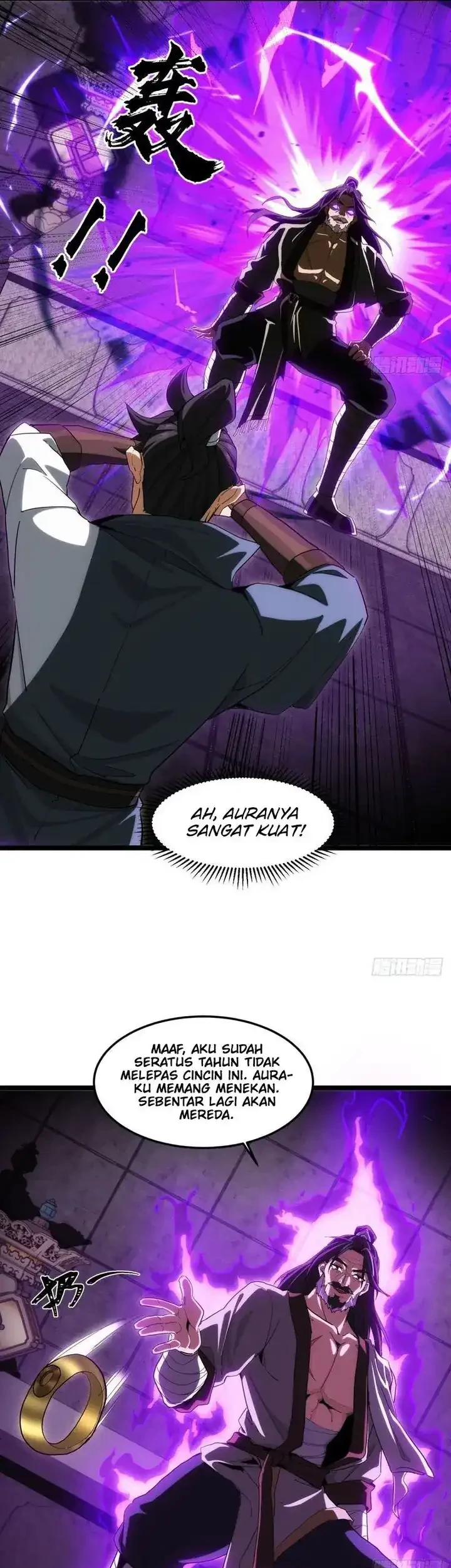 Chapter 18 - halaman 30