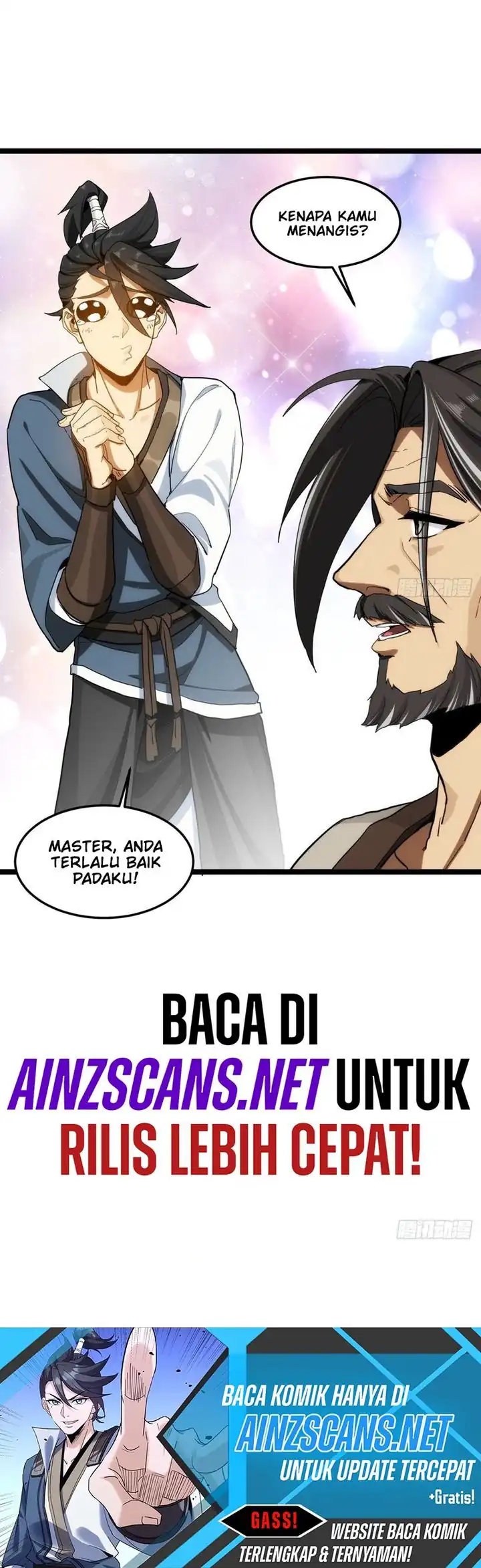 Chapter 18 - halaman 32