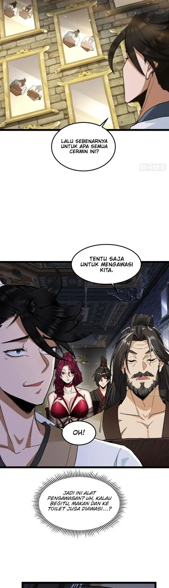 Chapter 18 - halaman 6