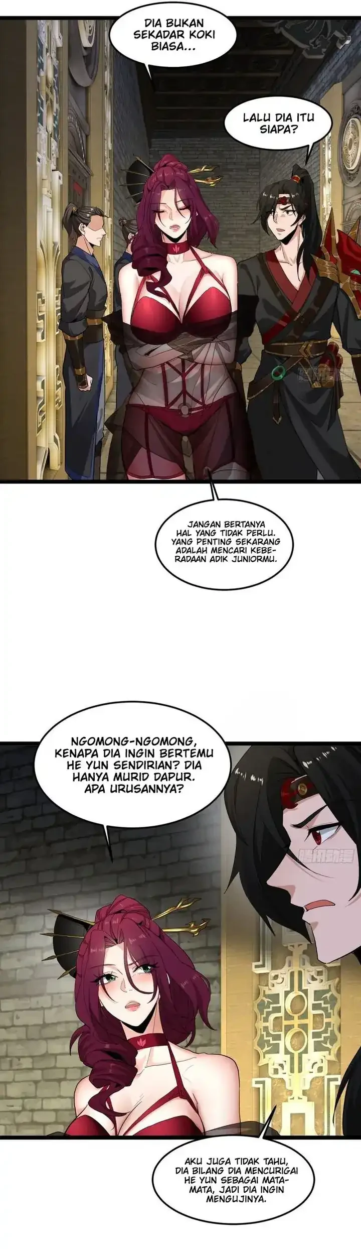 Chapter 18 - halaman 13