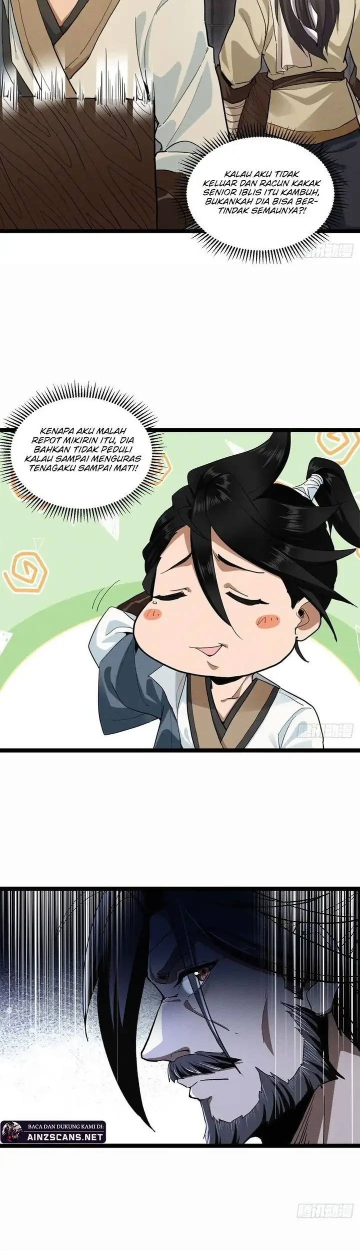 Chapter 18 - halaman 17