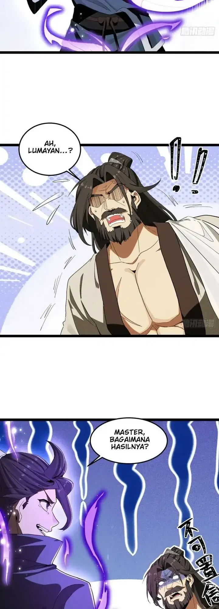 Chapter 19 - halaman 20