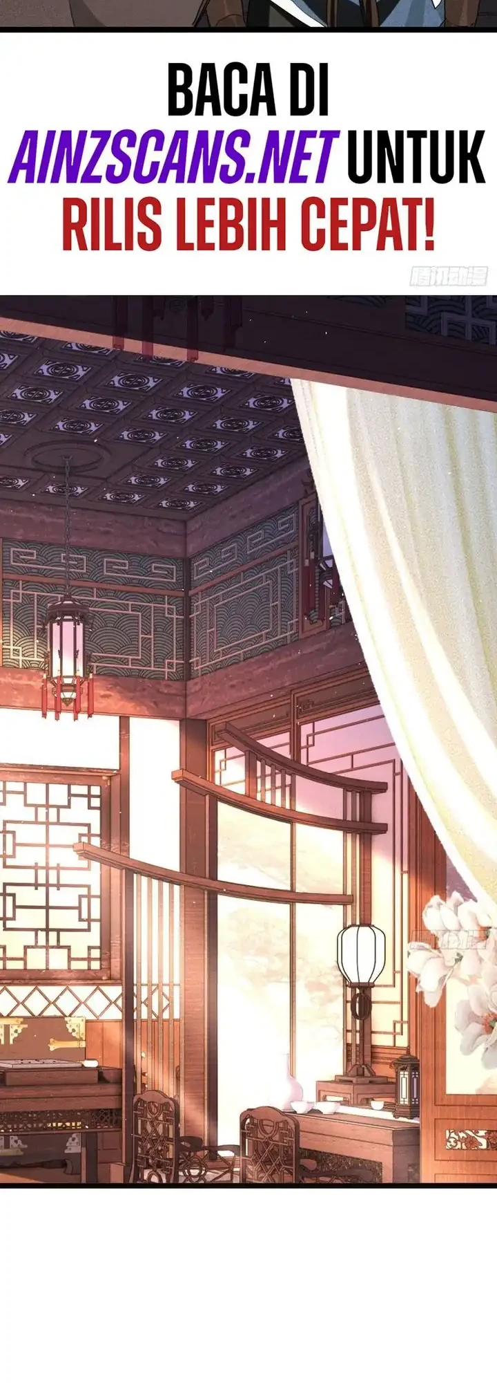 Chapter 19 - halaman 22