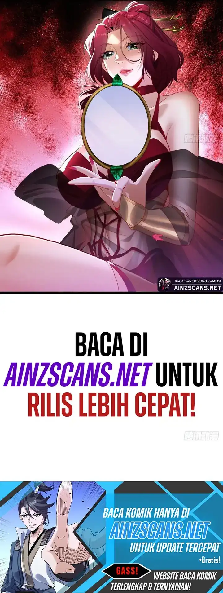 Chapter 19 - halaman 24