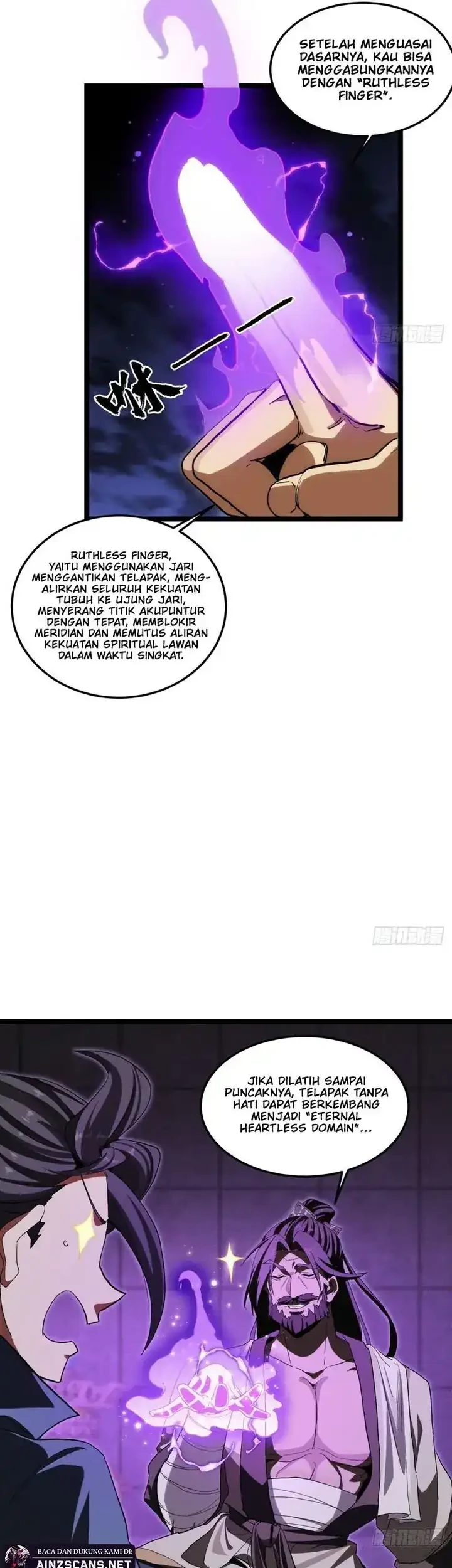 Chapter 19 - halaman 8