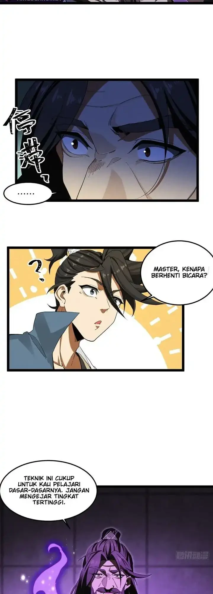 Chapter 19 - halaman 9