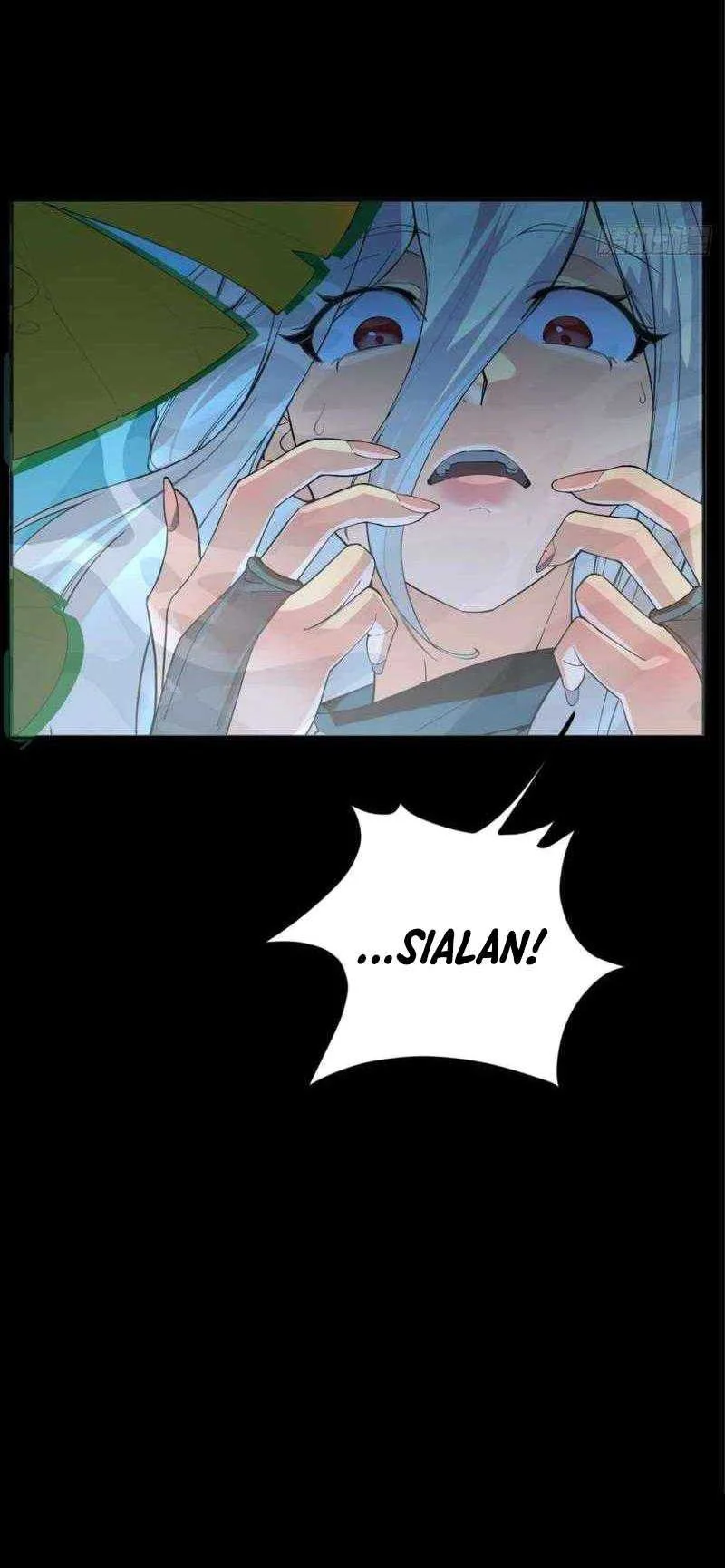 Chapter 2 - halaman 8