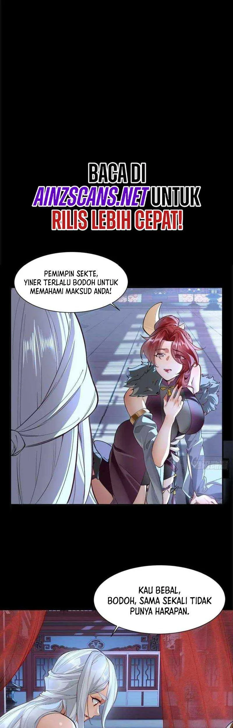 Chapter 2 - halaman 18